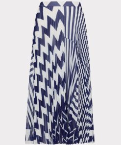 Yardandgrain.shopac9c7567af 1