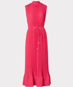 Yardandgrain.shopacf3f9bbd1 1