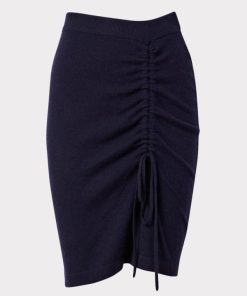 Yardandgrain.shopad311fe8fa 1