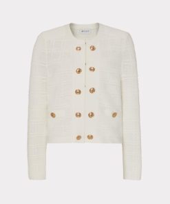 Yardandgrain.shopad8659156e 1