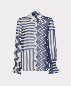 Yardandgrain.shopada1afc7d2 1