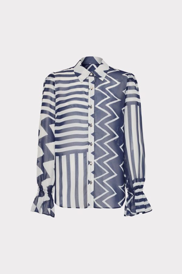 Yardandgrain.shopada1afc7d2 1