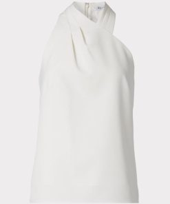 Yardandgrain.shopae54763a76 1