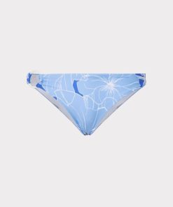 Yardandgrain.shopaf02f7140d 1