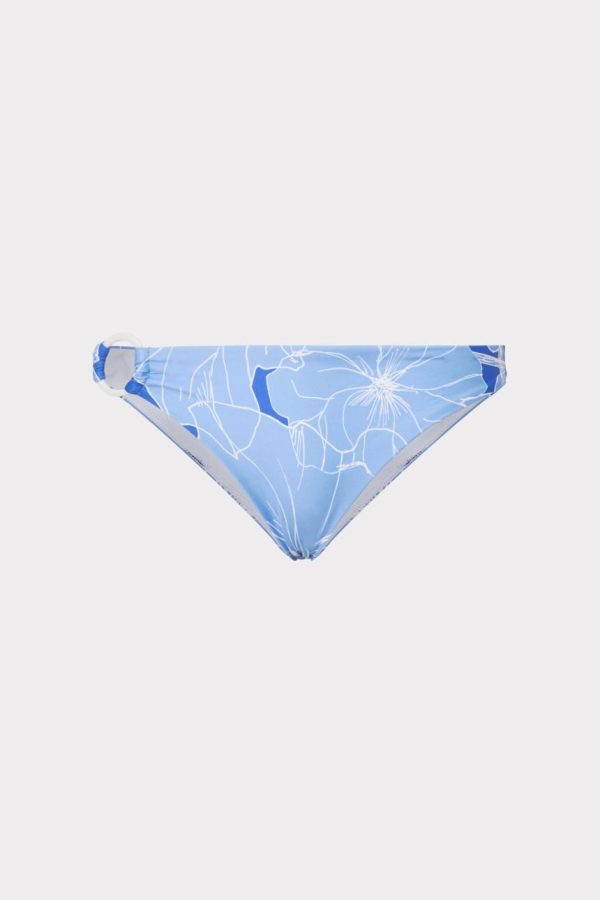 Yardandgrain.shopaf02f7140d 1