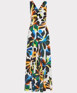 Yardandgrain.shopaf5f7dac48 1