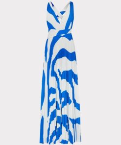 Yardandgrain.shopb043c07c73 1