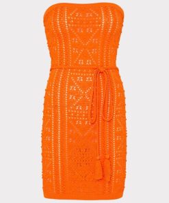 Yardandgrain.shopb0702576c6 1