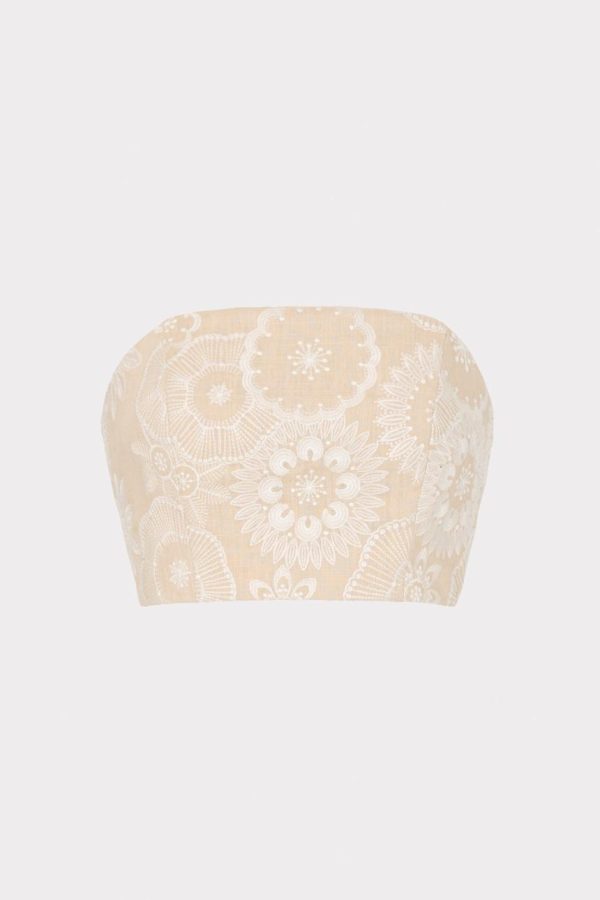 Yardandgrain.shopb203abcdb1 1