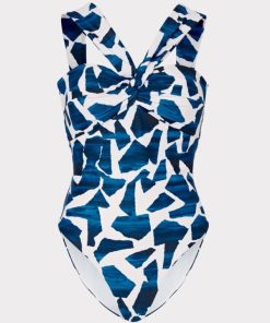 Yardandgrain.shopb23e44e32a 1