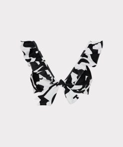 Yardandgrain.shopb2a90b5dcd 1