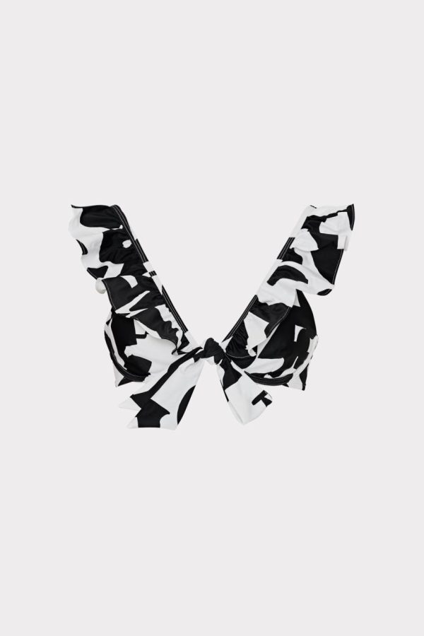 Yardandgrain.shopb2a90b5dcd 1