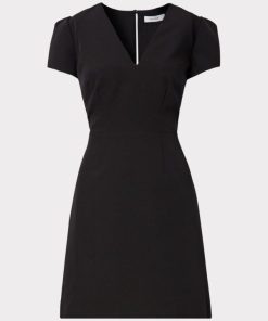 Yardandgrain.shopb2fe1ab3cc 1