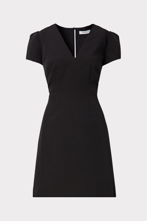 Yardandgrain.shopb2fe1ab3cc 1