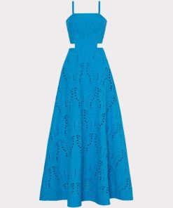 Yardandgrain.shopb352f83a10 1