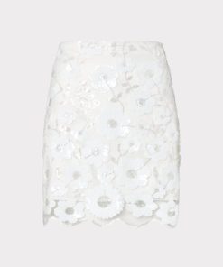 Yardandgrain.shopb3a0cea9e1 1