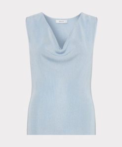 Yardandgrain.shopb4ed8b7cbc 1