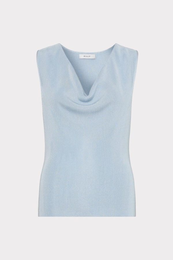 Yardandgrain.shopb4ed8b7cbc 1