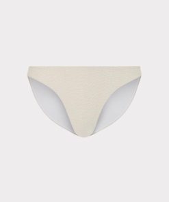 Yardandgrain.shopb527a78b2f 1