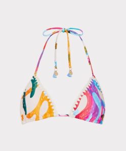 Yardandgrain.shopb5e0cc351f 1