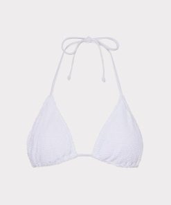 Yardandgrain.shopb5f4974e06 1