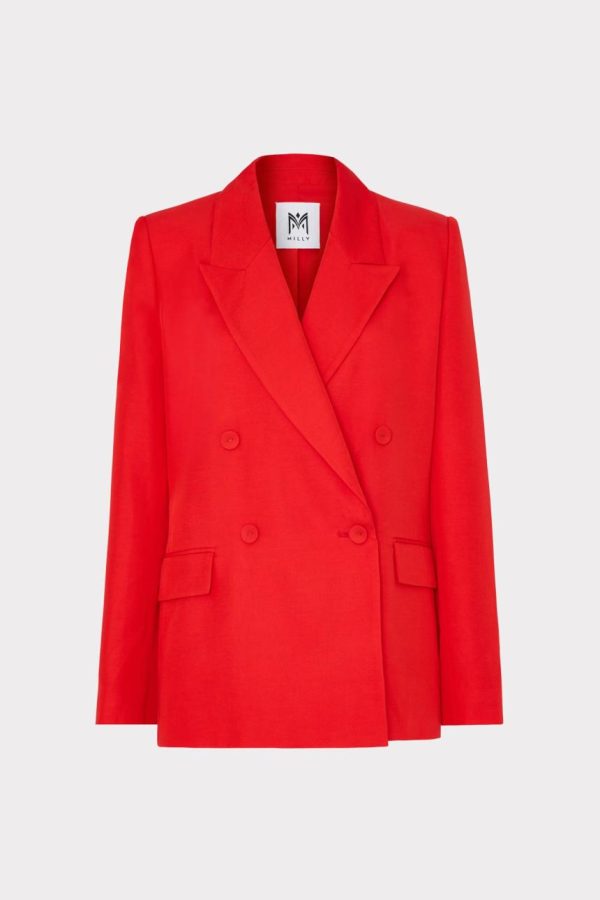 Yardandgrain.shopb6698023c3 1