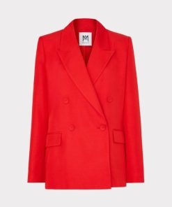 Yardandgrain.shopb6698023c3 1