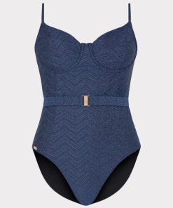 Yardandgrain.shopb6a2f1f151 1