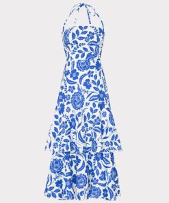 Yardandgrain.shopb7856d30d8 1