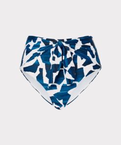 Yardandgrain.shopb90d6e6db1 1