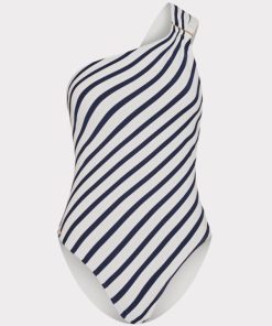 Yardandgrain.shopb937f89bd6 1