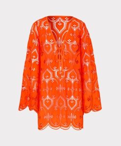 Yardandgrain.shopbabd22b7d9 1