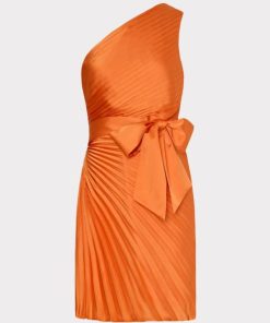 Yardandgrain.shopbac5f1d9a4 1