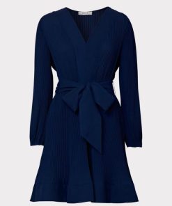 Yardandgrain.shopbb0527625c 1