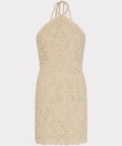 Yardandgrain.shopbb8b762ef5 1