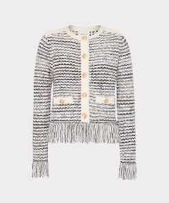 Yardandgrain.shopbcb39c2bd1 1