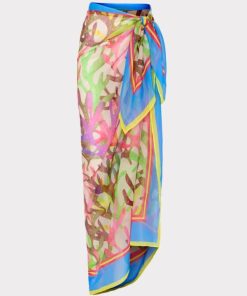 Yardandgrain.shopbcbdb3645d 1