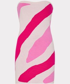 Yardandgrain.shopbd3137d52b 1