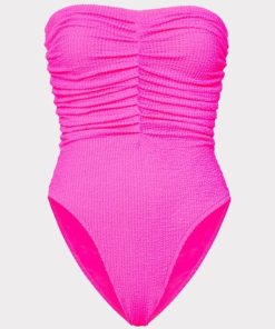 Yardandgrain.shopbdb6fcc333 1