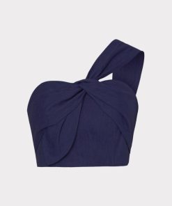 Yardandgrain.shopbdf8c74c03 1