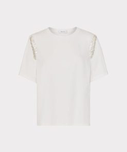 Yardandgrain.shopbe98d9d374 1