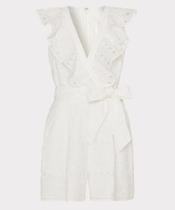 Yardandgrain.shopbeaf8a50fe 1