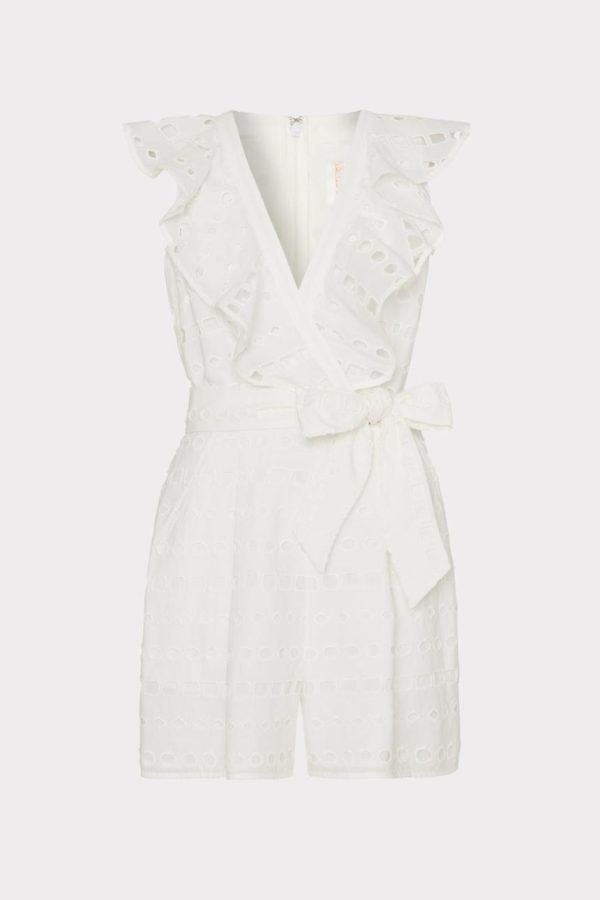 Yardandgrain.shopbeaf8a50fe 1