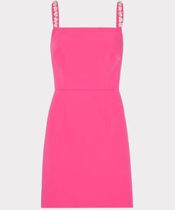 Yardandgrain.shopbfc06c737f 1