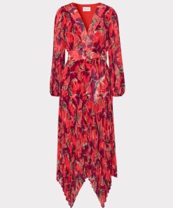 Yardandgrain.shopc00639da60 1