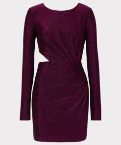 Yardandgrain.shopc04239f7ae 1