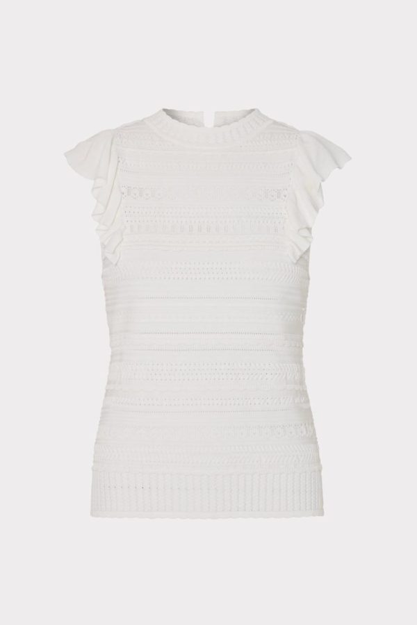 Yardandgrain.shopc045a8c723 1