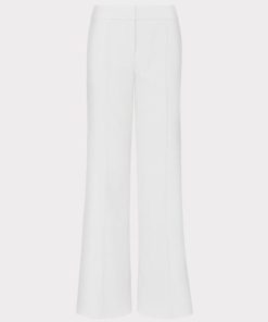 Yardandgrain.shopc0a10ea03a 1