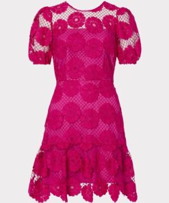 Yardandgrain.shopc0a4edc10e 1