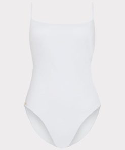 Yardandgrain.shopc0cdfe0a1d 1